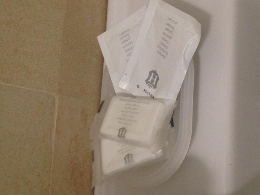 B&B Bonomelli Bergamo Eksteriør billede